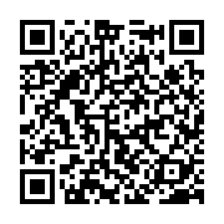QR code for JEF329