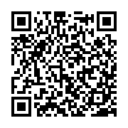 QR code for JEF340