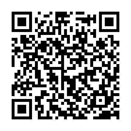 QR code for JEF374
