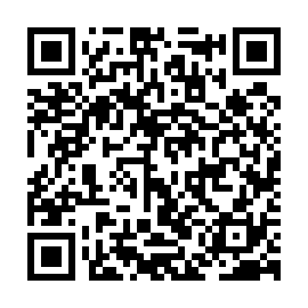QR code for JEF530