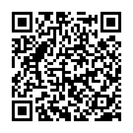QR code for JEF538