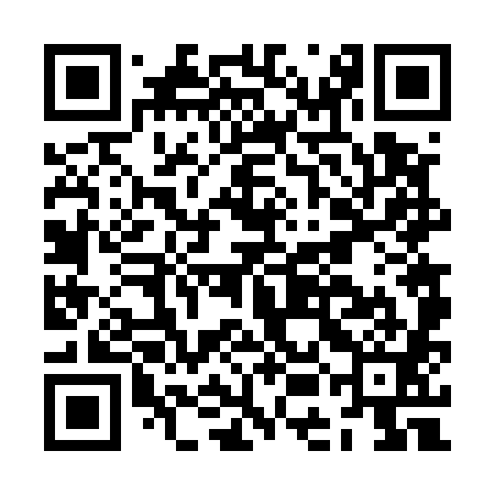 QR code for JEF581