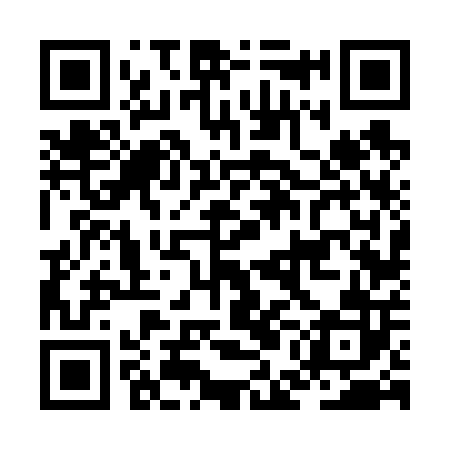 QR code for JEF602