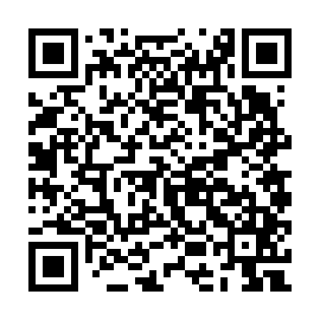 QR code for JEF645