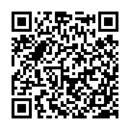 QR code for JEF657