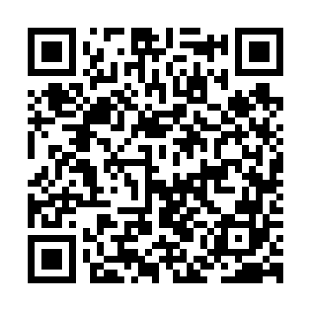 QR code for JEF662