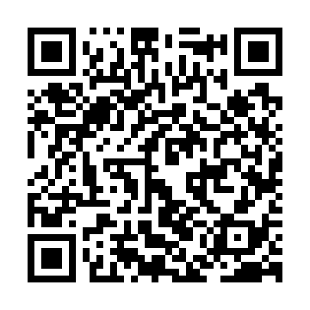 QR code for JEF738