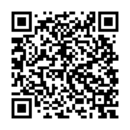 QR code for JEF754