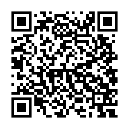 QR code for JEF763