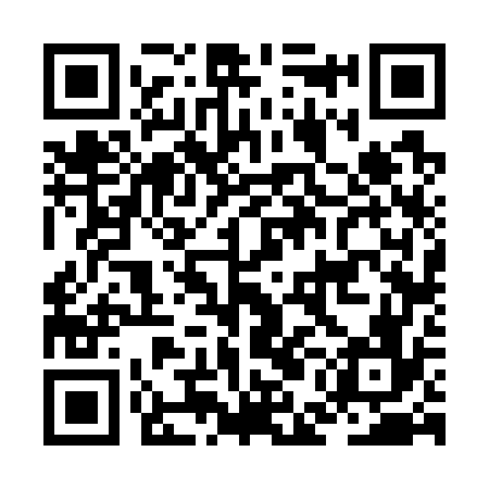 QR code for JEF776