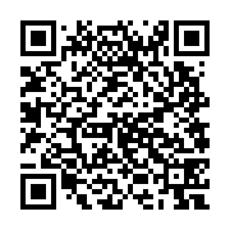 QR code for JEF778