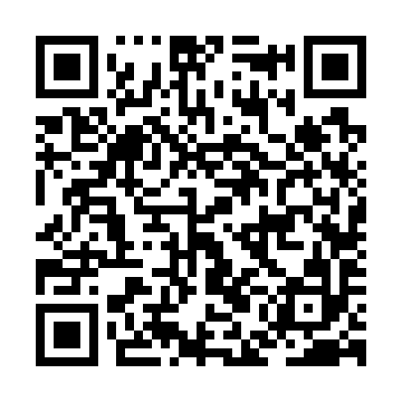 QR code for JEF792