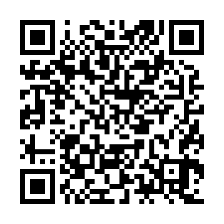 QR code for JEF863