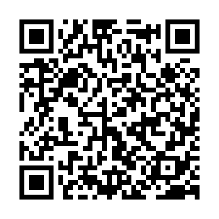 QR code for JEF878