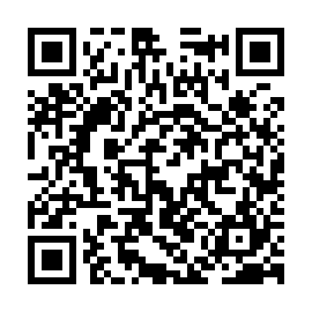 QR code for JEF924