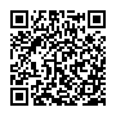 QR code for JEF942