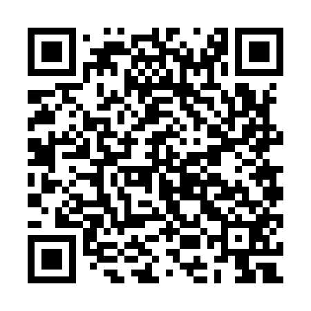 QR code for JEF952