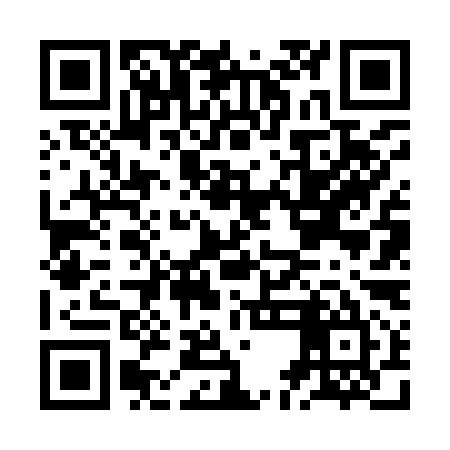 QR code for JEF995