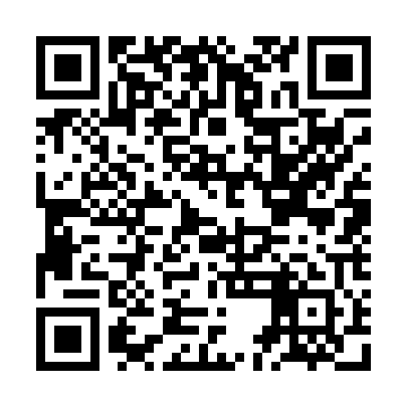 QR code for JEG001