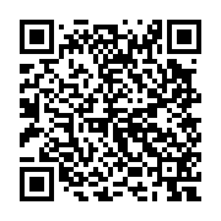 QR code for JEG052