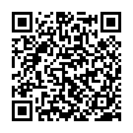 QR code for JEG060