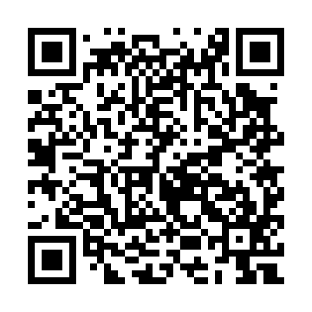 QR code for JEG097