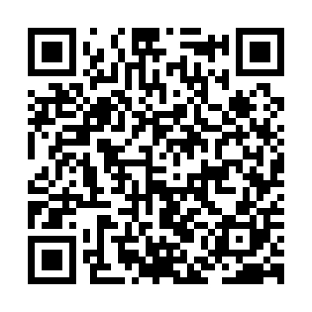 QR code for JEG100