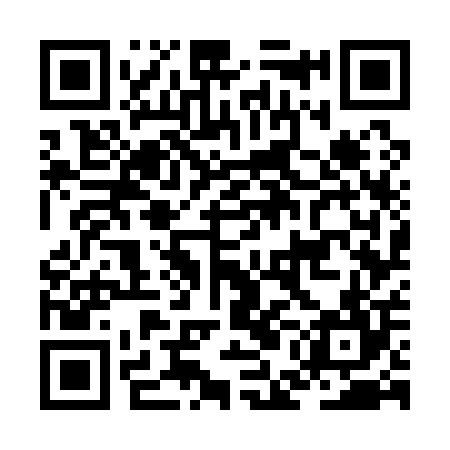 QR code for JEG104