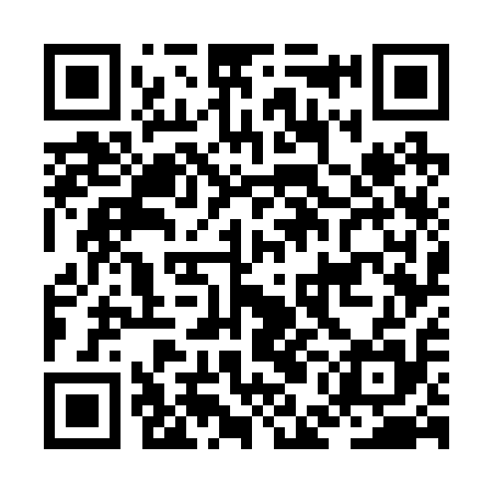 QR code for JEG215