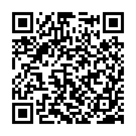QR code for JEG252