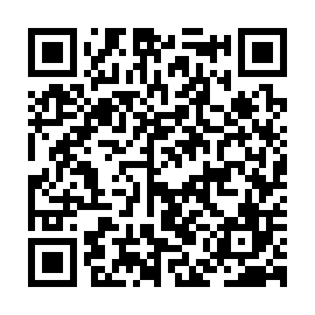 QR code for JEG306