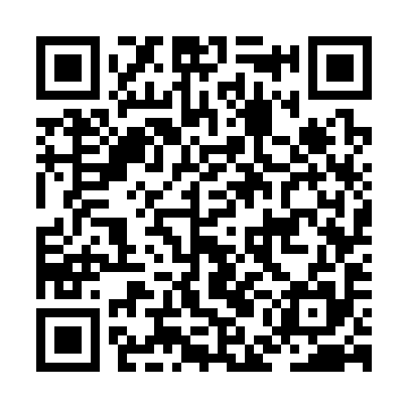 QR code for JEG395