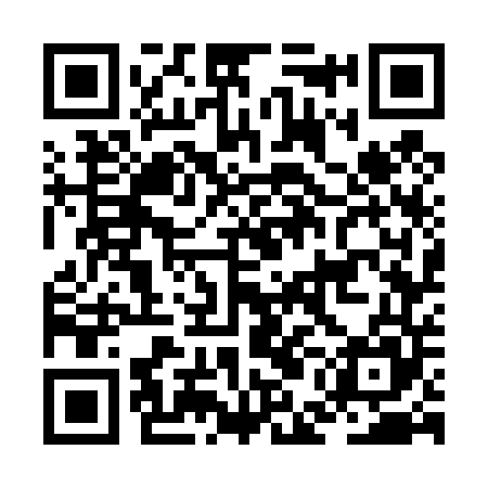 QR code for JEG445