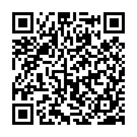 QR code for JEG454