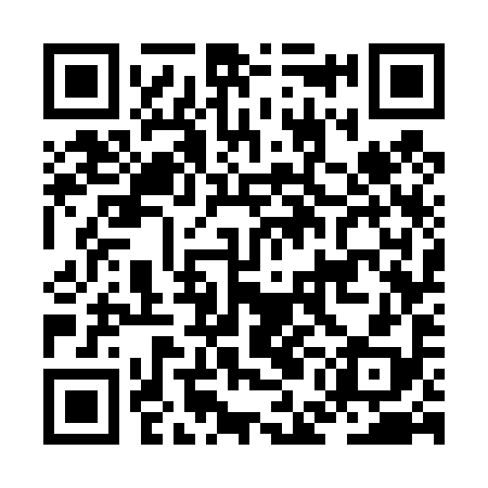 QR code for JEG498
