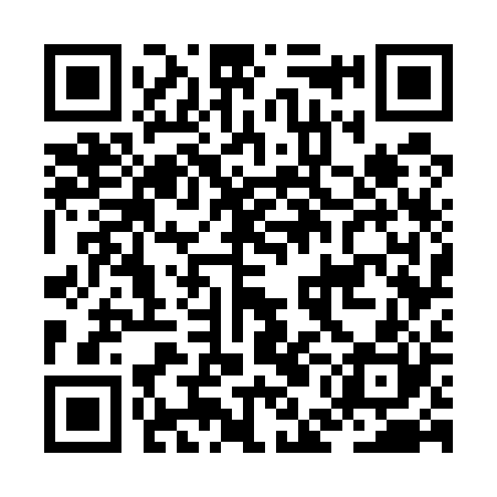 QR code for JEG520