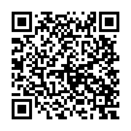 QR code for JEG547