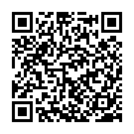 QR code for JEG570