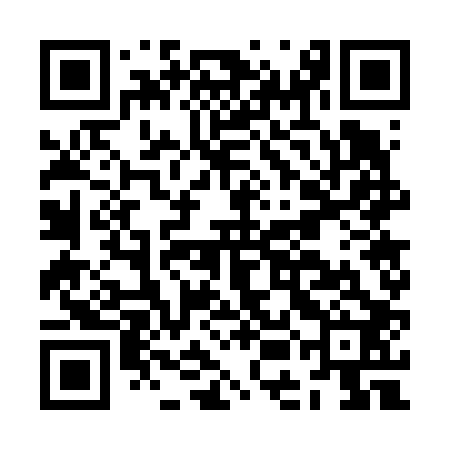QR code for JEG602