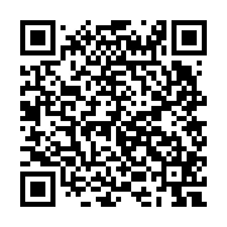QR code for JEG605