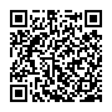 QR code for JEG623