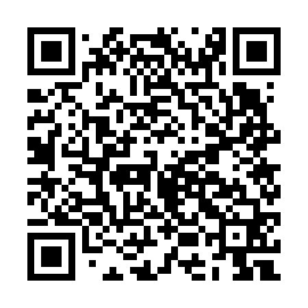 QR code for JEG660