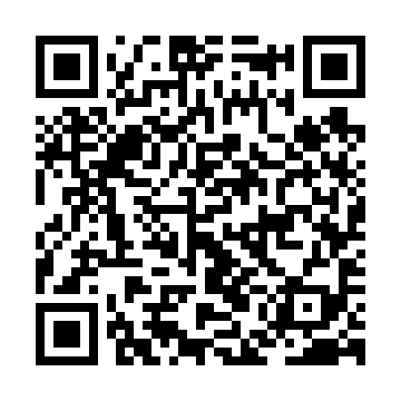 QR code for JEG699