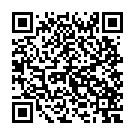 QR code for JEG747