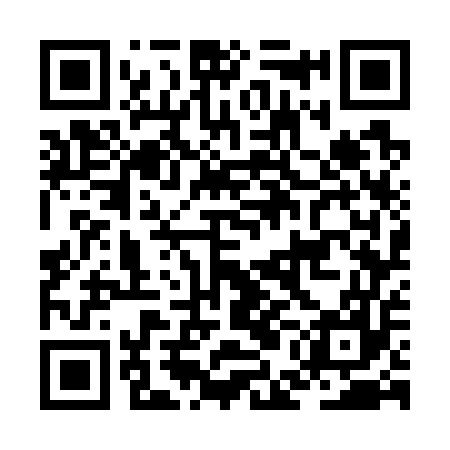 QR code for JEG757