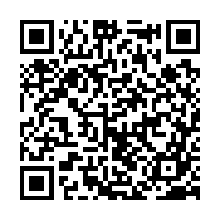 QR code for JEG767