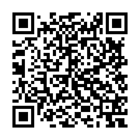 QR code for JEG820