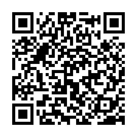 QR code for JEG879