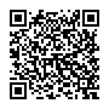 QR code for JEG953