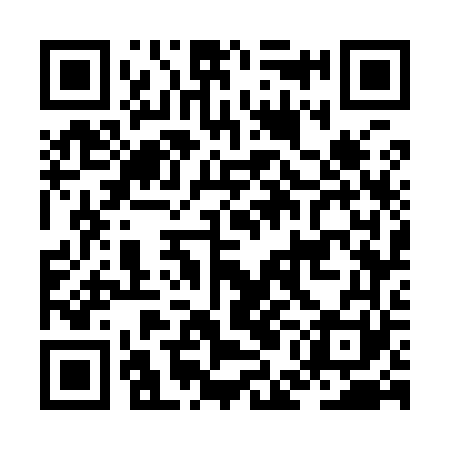 QR code for JEG961